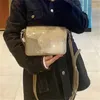 Женское Jelly Tabby baguette crossbody розовая серебряная сумка через плечо Модельер Jelly прозрачная сумка sacoche borse letter bolso lady роскошная сумка через плечо