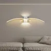 Lampy Minimalistyczna lampa ścienna LED Nowoczesne czarne złote tło Tło dekoracyjne światło do salonu sypialnia domowa światła oświetleniaHKD230701