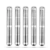 Purifiers 5/10/20pcs Stainless Water Purifier Alkaline Water Hydrogen Filter Stick Raise Ph Neg Charged Structure Water Purifiers