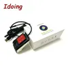 Auto dvr USB 20 Front Digitale Video Recorder DVR Camera ADAS EDOG 1080 P HD voor 51 Android 60708190100HKD230701