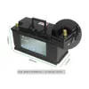 12V 120Ah LiFePO4 Accu Met BMS Lithium Power Golfkar Batterijen 6000 Cycli RV Campers Zonne-energie Off-Road Off-Grid