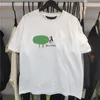 Yaz Erkek Tasarımcılar Tees % 100 Pamuk T Gömlek Moda Rahat Çiftler Kısa Kollu Tee Rahat Siyah Beyaz Tasarımcı Erkek Kadın T-Shirt Euro Boyutu S-XL