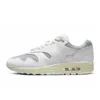 nike air max airmax maxs OG 1 87 Scarpe da corsa per uomo Donna Scarpe da ginnastica da uomo Sneakers sportive all'aperto