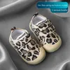 Sneakers Lente Nieuwe Kinderen Canvas Schoenen voor Meisjes Sneakers Kinderen Jongens Casual Zomer Ademend Zachte Zool Sportschoenen 0-1-3 JaarHKD230701