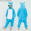 Пижамы Милый Дракон Пижамы Дети Единорог Onesie Для Детей Животных Мультфильм Одеяло Детский Костюм Зимний Мальчик Девочки Единорог 220110 Z230701