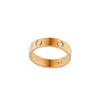 anéis femininos anel de designer anel masculino anel de unha anéis masculinos anéis para mulheres conjunto de alianças de casamento acessórios tamanho 5-11 anel de trevo jóias anel de coração feminino bague #039