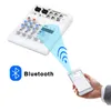 Mikser Ücretsiz Karıştırma Konsolu Mobil Yayın 4 Kanal Bluetooth PC USB Play Record 88 DSP DIGICE EFTİKLER SES MIXER AGAS04A