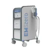 EMSZERE NEO RF 14 TESLA новейшая технология EMS Формирование и обезжиривание Hi EMT Slimming and Completing Machine 2023