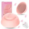 Hongchen's New Vibration Massager 10 Frequency Wireless Remote Control teases and stimulates the 75% Off Online sales