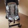 Coprisedili per passeggino per auto universali Coprisedili per passeggino per auto morbidi e spessi Coprisedili per seggiolini auto per neonati Accessori per passeggini per bambini L230625