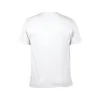 Polos pour hommes Modulor Le Corbusier Architecture T-shirt T-shirt hauts mignons T-shirt à manches courtes noir t t-shirts graphiques pour hommes 230630