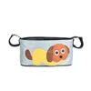 Bolsa de cochecito de bebé, bolsa de cochecito para cochecito de bebé, organizador de cochecito, bolsas de viaje, bolsa de cochecito para niños, bolsa de almacenamiento impermeable L230625