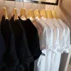 2023 Designer pour hommes d'été T-shirt décontracté homme t-shirts avec des lettres imprimées manches courtes Top Sell Men Hop Hop Vêtements S-4X