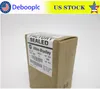 1794-OB8 New Sealed 1794-OB8 Flex 8 Point Digital Output Module HT 1PC