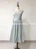 Urban Sexy Dresses 2023 Summer Elegant Cotton Midi Dress Korean manga corta Beach Style Sundress Party Even Office Lady Corset Women 230630