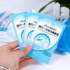 Appliances Disposable Toilet Seat Covers Portable Waterproof Safety Toilet Seat Covers Travel/camping Bathroom Supplies 10/50pcs