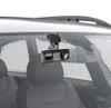 DVRS DASH CAM FHD 1080Pビデオレコーダー3 in 1 Car DVR Dashcam View Camera with Truck Taxihkd230701の夜間ビジョン