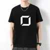 Camiseta de moda para hombre, camiseta de algodón de verano, camiseta de diseñador, camiseta de manga corta con cuello redondo para hombre y mujer, camiseta de gran tamaño 5xl