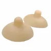 Breast Pad Silicone nipple stickers Breast silicone pads Sexy and comfortable nipple stickers 230701