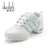 Сандалии EU3544 Sports Feature Soft Outsole Breath Dance Shoes Кроссовки для женщин Практика Modern Jazz 230630