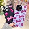 حب لطيف لـ iPhone14Pro Cartoon Apple 13 Phone 12 anti fall XR Female 11 iPhone XS Max Case