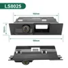 Auto dvr GreenYi 170 ° AHD 1080P Telecamera posteriore per Ford Mondeo MK3 MK4 MK5 20142018 Visione notturna Retromarcia VeicoloHKD230701