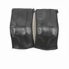 Housses en cuir pour Mamas Papas Armdillo Flip XT / XT2 / XT3 Poussette Landau Poignée Housse Accoudoir Housse de protection Accessoires L230625