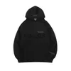 Mens Hoodies Sweatshirts designer hoodie fashion hoodies mens womens Loose Hoody Hooded Streetwear Pullover Sweatshirts Tops Clothing Hoodie Hip Hop l J230701