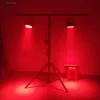 18X18W/18x12W Par Light Aluminum Nightclub Bar Event Wash Lighting DJ Bar Disco Party Stage Lighting Prolight Led Spotlight