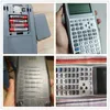 Kalkulatory Nowy kalkulator graficzny Wysoka jakość HP39GS Kalkulator funkcji Kalkulator naukowy dla kalkulatora HP 39GS Egzamin SAT / AP