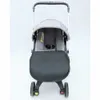 Coprigambe per passeggino coprigambe coprigambe compatibile con accessori per passeggino Doona L230625