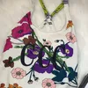 Damen-Badebekleidung, Designer-Badeanzüge mit Buchstaben G, einteiliger Bikini, Blumenmuster-Badeanzug, sexy Blumen-Badeanzüge, Sommer-Strandbekleidung