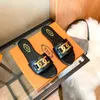 Desinger Sapatos Mulheres Vestido Casual Sneaker Couro Genuíno Mocassim Gommino Mulheres Slip-On Tod Sapatos Senhoras Sandália Sippers Alta Qualtiy Diego Della Valle Tamanho Grande