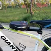 Selle per bici Montate frontalmente Bambino mtb Seggiolino per bici Sicurezza Seggiolino per bicicletta per bambini Seggiolino per bambini Sella per bambini con pedali Riposo per accessori per bici da strada 230630