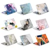 Skins Universal Marble Laptop Cover Stickers Skins Vinyl Skin 2pcs Decorate Decal 13.3 "14" 15.6 "17.3" voor Book/Lenovo/Asus/HP/Acer