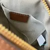 Pembe kadın omuz crossbody zincir çanta lüks büyük Kapasiteli çanta moda tasarımcısı alışveriş çantası çanta cüzdan 4 renk marka kadın çantaları