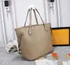 10A Designer-Umhängetaschen aus echtem Leder, Luxus-Einkaufstasche, Handtasche aus Leder mit kleiner Handtasche, langer Griff zum Wechseln zwischen Schulter, Rücken und Ellenbogen 45868