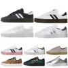 Hotsale Fashion designe Casual Shoes Series Army Skate Sneakers Mens Womens Casual shoes are comfortable classic breathable Trainers Size 36-44