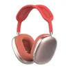 MS-B1 max Headsets Drahtlose Bluetooth-Kopfhörer Computer-Gaming-Headset