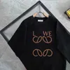 Весна или осень Lowe Brand Sweathirt Digital Printed Большой свитер экипажа нет шляпы Мужчины и женщины повседневная одежда теплого матча.