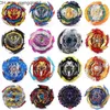 Spinning Top Top Top Beyblade Burst Superking Choz Gt Bey Bays Children Toys Bley BABLES BLODE Naklejki dla dzieci Fidget Toy dla chłopców Funny 220928 Z230701