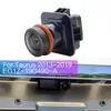 Car dvr For Ford Taurus 20132019 Rear View Reverse Backup Parking Assist Camera EG1Z19G490AHKD230701