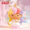 Figury zabawek akcji pop Momiji Pefect Partners Series Figurka Figurka Figura Figurka Urodzinowa Dift Kid Toy 220115 Z230701