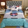 Top Quilt Airable Cover Tencel Summer Cooling Duvet Washable Single Double Bare Sleeping Summer Thin Quilt Separate Summer Quilt