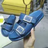 Summer Flat Slippers Women Women Sandals Platforms Slides Shoes Novelty Sandal Scuffs US أصلي من الجلد الناعم الحذاء للنساء النعال Slippers Size 35-45