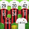 23 24 maglie da calcio OGC Nice FC PEPE LABORDE BRAHIMI S. DIOP 2023 2024 maglie da calcio OGCNice T. MOFFI DANTE KAMARA ATAL BARKLEY Kluivert Stengs VITI