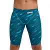 Swimwear Men's Beach Panty Strunks Zwemmen Sport Uithoudingsvermogen Atletische training Snel droog zwempak Duiken Surfen Shorts 230630