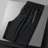 Shorts Men's Summer Thin Outwear Loose Large Stretch Casual Sports Pants Cool Quick Dry Caprisg7m4 Fashion Favourite Rushed