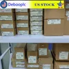 Nowy Allen Bradley 20G11NC085ja0nnnnnnnnnnnn Catalog AB 20G11NC085JA0NNNNN