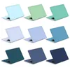 Leveranser DIY Laptop Cover Sticker Skins11.6 "13.3" 14 "15.6" 17.3 "Notebook -klistermärken Universal Decorate Decal Forbook/Lenovo/Asus/HP/Acer
